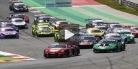 DTM Portimao 2022: Müller beendet Durstrecke