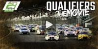 24h Nürburgring Qualifiers 2022: Highlights