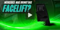 Mit diesen Updates will Mercedes aufholen