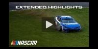NASCAR 2022: All-Star-Race in Fort Worth