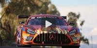 12h Bathurst 2022: Rennhighlights