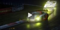 Live - 24h Nürburgring: Qualifying 1 