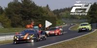 Live - 24h Nürburgring: Qualifying 2 