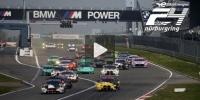 Live - 24h Nürburgring: Rennen