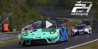 Live - 24h Nürburgring: Top-Qualifying