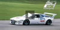Live - BMW M Race of Legends