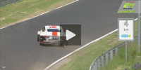 24h Nürburgring 2022: Highlights Qualifying 3