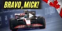 Analyse: So kam's zum irren Grid in Kanada!