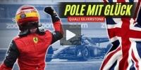 Diese Pole gehört eigentlich Max Verstappen!