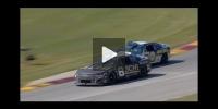 NASCAR 2022: Elkhart Lake