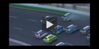 NASCAR 2022: Atlanta II