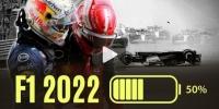 Formel 1 2022: Die große Halbzeitbilanz!