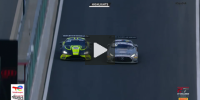 24h Spa 2022: Rennhighlights