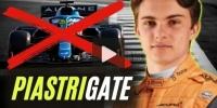 Die Wahrheit über 'Piastrigate'