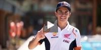 Genesung von Marc Marquez macht weiter Fortschritte
