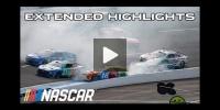 NASCAR 2022: Richmond II
