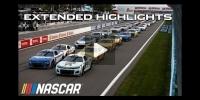 NASCAR 2022: Watkins Glen