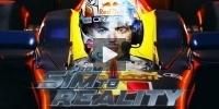 Max Verstappen: Road to Spa