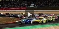 DTM Nürburgring 2022: Wieder crashen Titelkandidaten