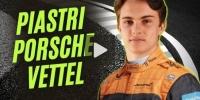 'Piastrigate': Die Hintergründe zur Entscheidung!