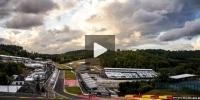 DTM Spa 2022: Ein Mythos einer Strecke!