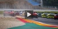 DTM Spa 2022: Hochspannung bis zur letzten Kurve!