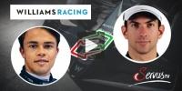 Nach Debüt in Monza: De Vries rein, Latifi raus?