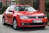 Bild zum Inhalt: VW Jetta Hybrid (2013-2016): VW-Einhorn mit Vollhybrid