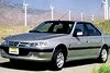 Bild zum Inhalt: Die ladenneuen Peugeot-Klassiker des Iran