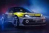 Bild zum Inhalt: Renault 5 Turbo 3E geht 2027 mit 540 PS in Serie: Live-Bericht