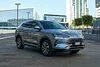 Bild zum Inhalt: BYD erwägt Eröffnung eines Werks in Deutschland