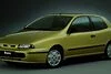 Bild zum Inhalt: Fiat Bravo/Brava (1995-2001): Brav oder Oh?