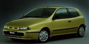 Bild zum Inhalt: Fiat Bravo/Brava (1995-2001): Brav oder Oh?