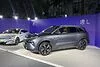 Bild zum Inhalt: BYD stellt Han L und Tang L mit 1.000 kW Ladeleistung vor