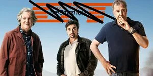 Bild zum Inhalt: Nein, The Grand Tour wird nicht zurückkehren
