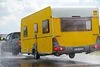 Bild zum Inhalt: Anhängerreifen im ADAC-Test: Die meisten sind empfehlenswert
