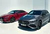 Bild zum Inhalt: Mercedes bestätigt, dass die A-Klasse sterben wird