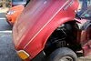 Bild zum Inhalt: Engine Swap extrem: Der irrste Motorentausch aller Zeiten