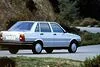 Bild zum Inhalt: Fiat Duna (1985-1991): Kennen Sie den noch?