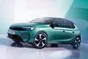 Bild zum Inhalt: Opel Corsa Electric mit 115 kW bekommt mehr Reichweite
