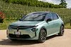 Bild zum Inhalt: Der Relaunch von Lancia kommt nicht in die Gänge