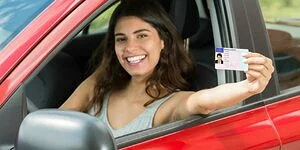 Bild zum Inhalt: EU: Einigung über Reform der EU-Führerscheinregeln
