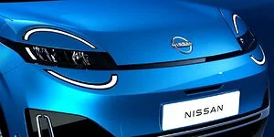 Bild zum Inhalt: Das wissen wir über den neuen Nissan Micra