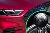 Bild zum Inhalt: Ford patentiert einen manuellen Schalthebel für Elektroautos
