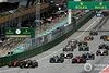 Bild zum Inhalt: F1: Was denken die Fans wirklich? Globale Umfrage beginnt