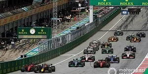 Bild zum Inhalt: F1: Was denken die Fans wirklich? Globale Umfrage beginnt