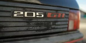 Bild zum Inhalt: Peugeot bringt einen neuen GTi-Kleinwagen
