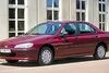 Bild zum Inhalt: Peugeot 406 (1995-2005): Klassiker der Zukunft?