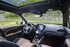 Bild zum Inhalt: Subaru Forester (2025): Der Innenraum der Neuauflage im Detail