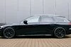 Bild zum Inhalt: Aus vier wird fünf: H&R-Tieferlegungsfedern für den Audi A5